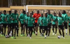 Sénégal- Guinée Équatoriale ce dimanche:  un match au parfum de revanche