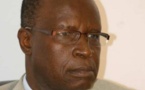 Transhumance : Kalidou Diallo, ancien ministre de l’Education rejoint l’Apr