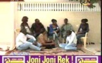 "Entre nous" du samedi 04 janvier 2014 (Sen Tv)