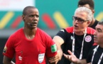 CAN 2021 / La Tunisie vire son sélectionneur: Son successeur déjà désigné