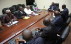 Baisse du loyer : Les 23 mesures d’accompagnement que propose la Commission