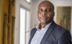 Alioune Tine sur le gros défi de Barthélémy Dias: "Il nous faut une ville intelligente, qui est menacée de disparition dans 100 ans