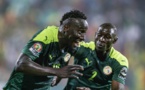 Can 2021: Résumé du match Sénégal vs Guinée équatoriale