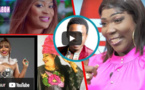 Relations avec Viviane, Titi, Fatou Laobé, Sidy Diop..., Ndiollé s'explique :"Niom nieup..."