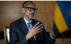 Coups d’Etat en Afrique: Kagamé dédouane les militaires