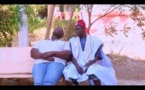 Meless Episode 12