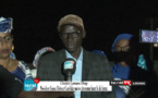 Louga / Locales 2022: Cheikh Lamane Diop de Bunt Bi, malgré sa 3e place, veut développer Léona