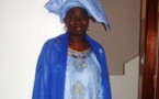 Seynabou Wade égratigne Penda Mbow : "Sa place est dans les hautes sphères du pays mais pas porteuse de valise de Marième Faye !"