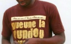 Agression d’un caissier de la Brioche Dorée : Le rappeur Canabasse dans de beaux draps