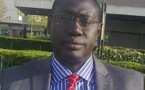 Le Sénégal à l’heure de la Diplomatie économique