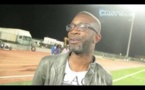 Vidéo - Bouba Ndour s'éclate...