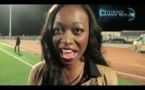 Vidéo - L'animatrice Khady Ndiaye Bijou de la Tfm cherche mari désespérément ! 