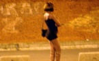 Une prostituée témoigne : « Un jour, un policier m’a demandé d’entretenir avec lui des relations sexuelles et après… »