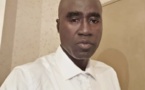 Bambey / Tout nouveau président du Conseil départemental, Babacar Ndiaye s’engage à lutter contre le chômage