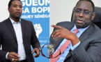 Crise du secteur de l’éducation – La lettre de Bougane Guèye à Macky Sall :”Vos enfants vous parlent monsieur le Président !”