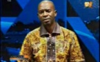 Best Of Senegal Ci Kanam du lundi 06 janvier 2014 (2stv)