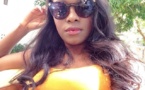 Bijou de la Tfm en mode relax