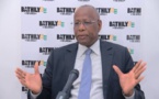 Pr Abdoulaye Bathily: « Les coups d’État ne règleront pas les questions politiques et sécuritaires au Sahel »