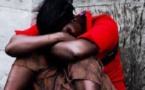 Violence basée sur le genre au Sénégal: 27% des femmes âgées de 15 à 49 ans, en sont victimes
