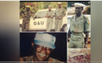 Découvrez l'incroyable histoire du capitaine Mbaye Diagne, l'héros du génocide rwandais...