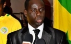 Malick Gackou : "Notre leader Moustapha Niasse se porte bien"
