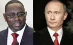 Axe Dakar-Moscou : Ça se gâte !
