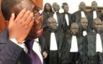 [Audio] Suppression des logements de fonction : L'Ums sur pied de guerre