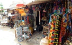 Impacts de l’embargo de la CEDEAO sur le Mali: Les commerçants maliens à Dakar tirent la sonnette d'alarme