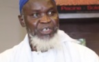 Justice: Imam Alioune Badara Ndao sur sa convocation 