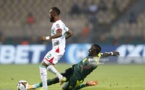 CAN 2021 / Le Sénégal bat le Burkina Faso 3 buts à 1 et se qualifié en finale