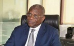 Abdoul Aziz Tall, ancien directeur de Cabinet de Macky Sall sur les Locales : «Les investitures,  premiers éléments constitutifs de la défaite...»
