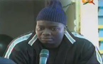 Garga Mbossé charge Lac Rose : "Il me fallait lui clouer le bec, il m’a trop manqué de respect"