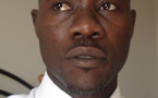Lamine Niang Consultant, membre de l’APR:  "Je ne suis pas juriste mais force est de reconnaître que Mr Sylla est un détenu politique"                                                     