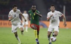 CAN 2021: L’Egypte bat le Cameroun et rejoint le Sénégal en finale