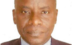 A propos des crises récurrentes dans l’enseignement supérieur. (Serigne Ousmane BEYE)