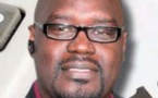 En quoi tient une vraie rupture ? (Mamadou Guisse APR - Philadelphia, USA)