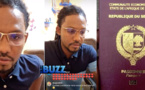 Refus de visa et confiscation de son passeport, Pape Sidy Fall dénonce l’Ambassade de France et….