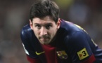 Barcelone : Quand Messi doit cohabiter avec son pire ennemi