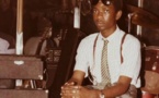 Souvenir: Youssou Ndour étale toute sa classe !