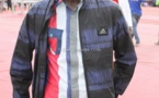 Doyen, le jumeau de Per Bu Xar