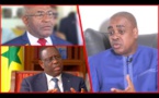 Exclusif / Saïd Larifou, Comores: "Nous comptons sur le savoir-faire de la diplomatie sénégalaise"