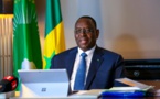 Forum du Mécanisme africain d'évaluation par les pairs: La bonne gouvernance, la transparence et la démocratie au cœur des échanges