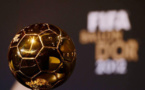 Ballon d’Or : le verdict final déjà révélé, le vainqueur est…