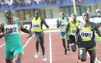 Election du bureau de la Ligue d’athlétisme de Dakar : Bara Thiam, seul candidat connu