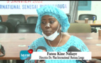 Louga / Plan International: Plaidoyer pour les jeunes filles envers les maires