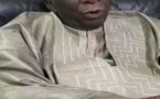 El Hadji Mansour Mbaye après son entretien avec Sadio Mané : « L’espoir et la détermination sont plus que présents ! »