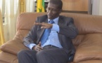 Crise universitaire : pas d'accord sur les frais d'inscrption (ministre)