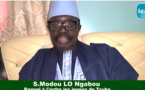 Finale de CAN: Le Khalife des Mourides et Safinatoul Aman bannissent toute festivité à Touba