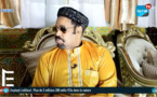 Révélations d'Ahmed Khalifa Niasse sur le "Tak souf" qui facilite l'adultère, Ousmane Sonko, les Oustaz...