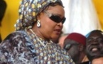 Après les bijoux, 22 milliards de Aïda Ndiongue saisis à la Cbao